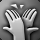 High Five